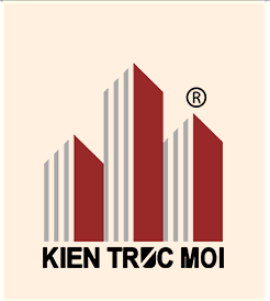 Kiến Trúc Mới