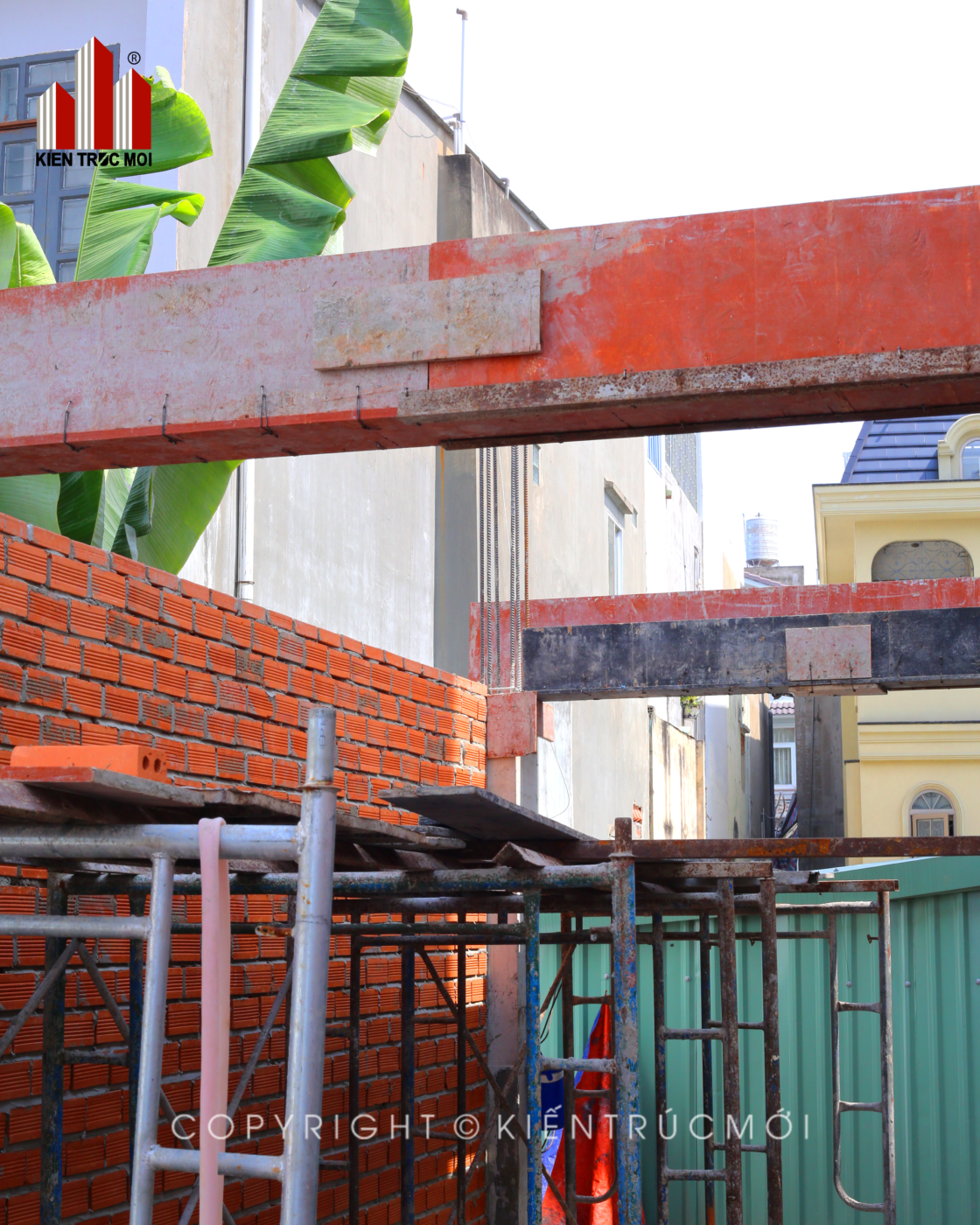 GIA CÔNG & LẮP DỰNG COFFA