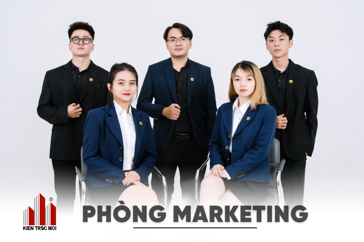 PHONGMARKETING
