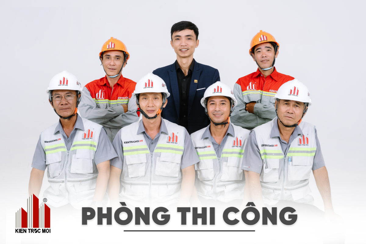 PHONGTHICONG