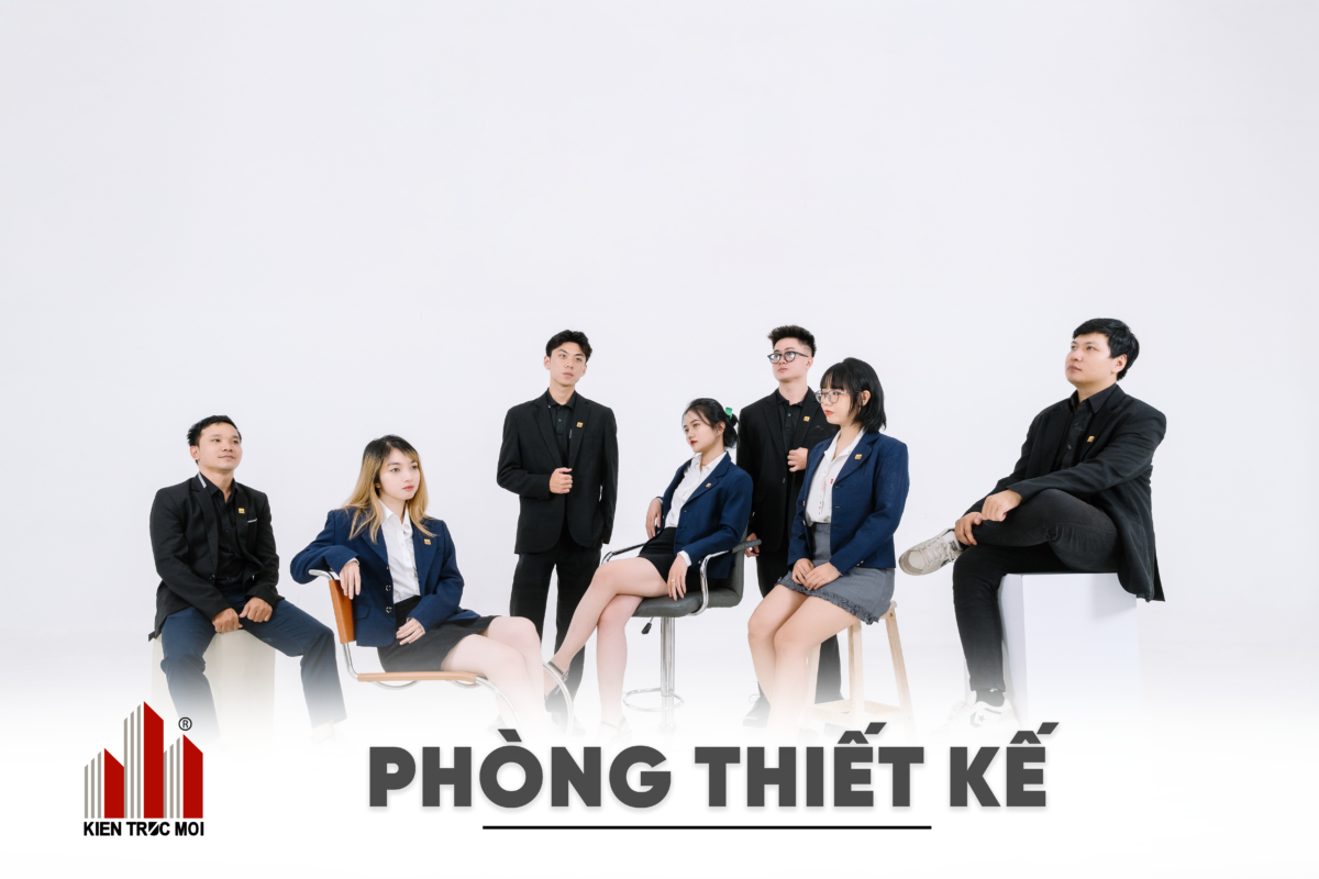 PHONGTHIETKE 3