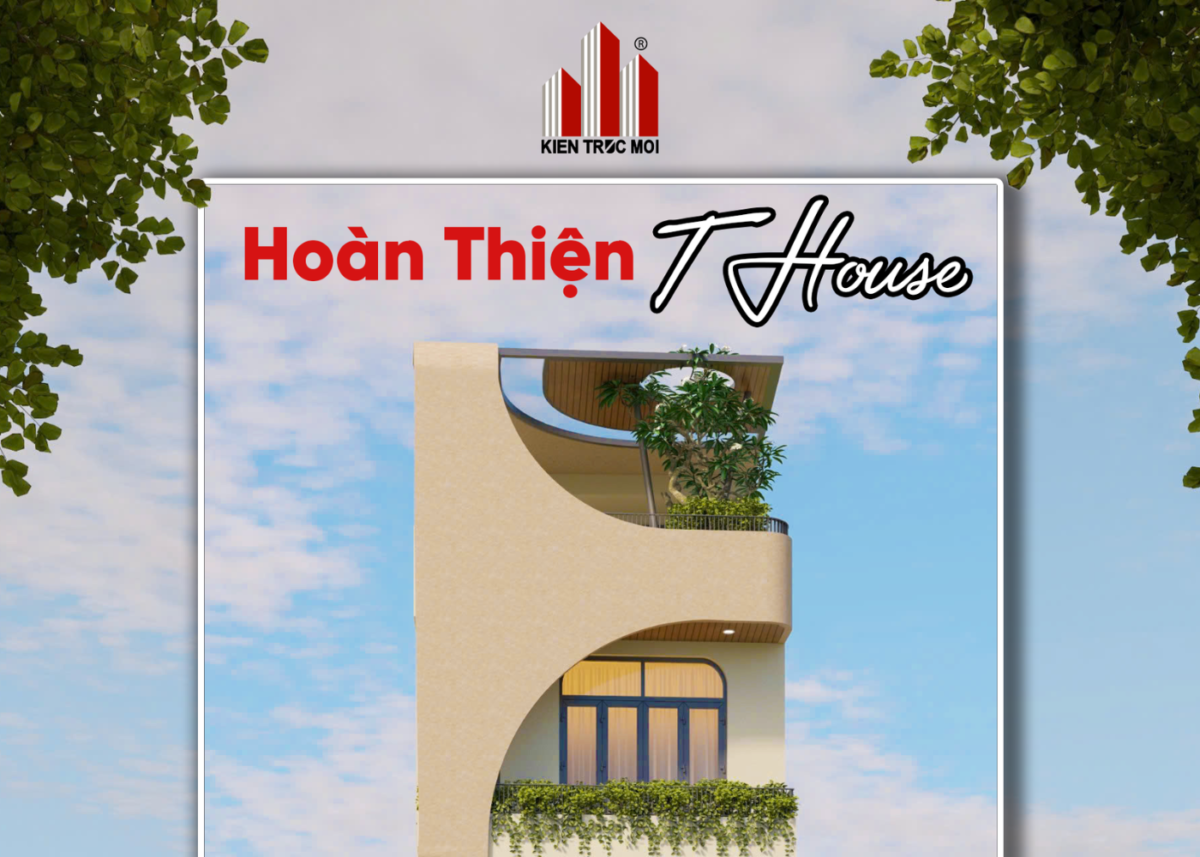 Nhà Phố Quận 7