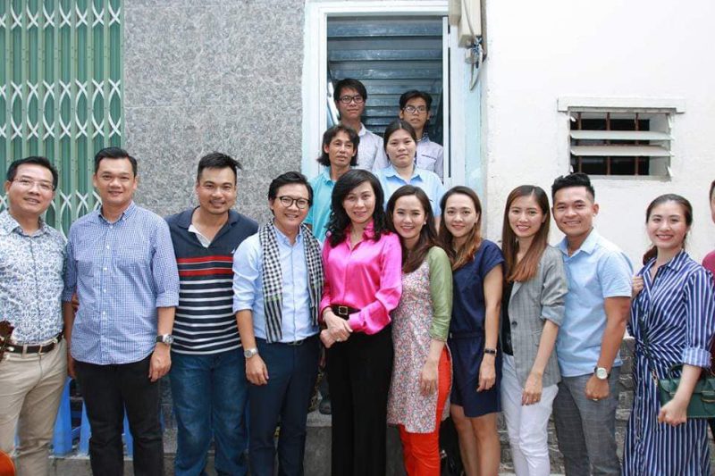 cung xay uoc mo h2 800x533 1