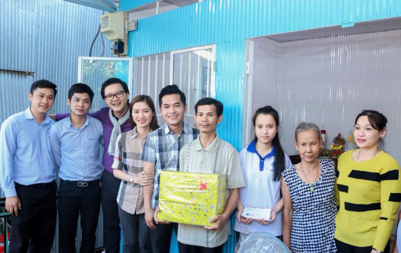 cung xay uoc mo h3 800x505 1