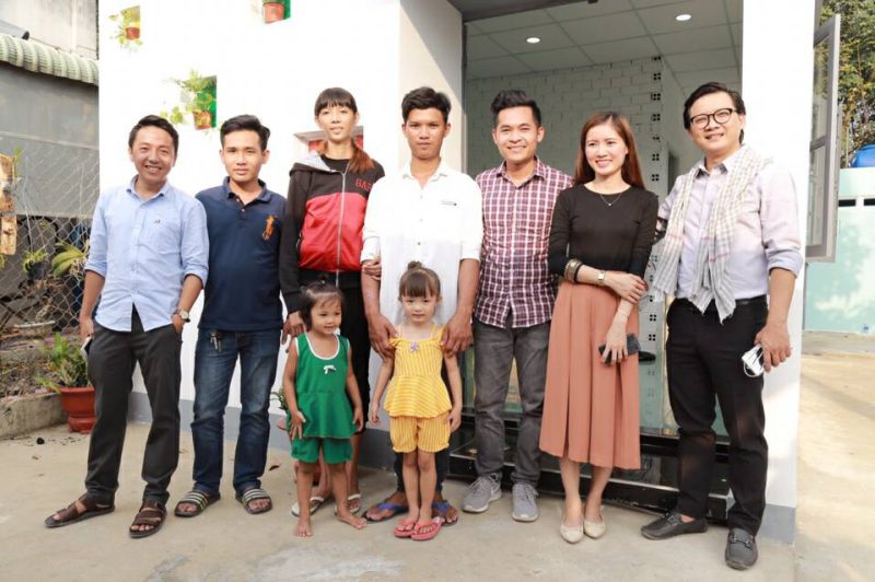 cung xay uoc mo h5 800x532 1