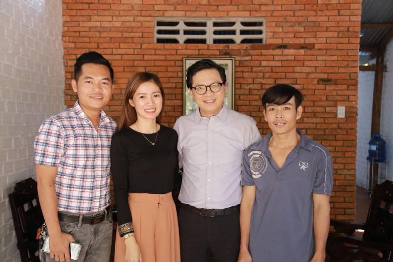 cung xay uoc mo h6 800x533 1