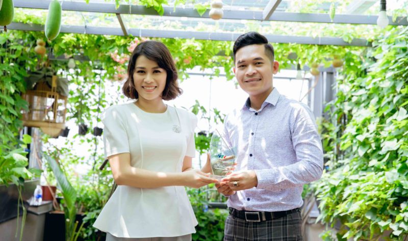 hau truong khong gian song h6 1 800x472 1
