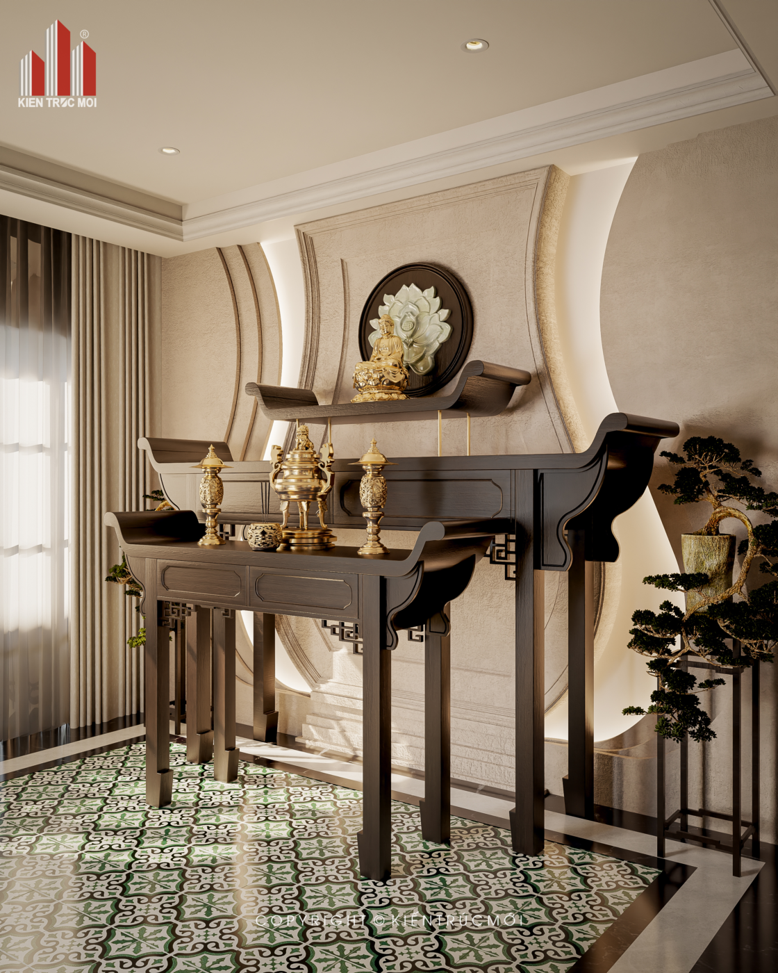 render 4 copy