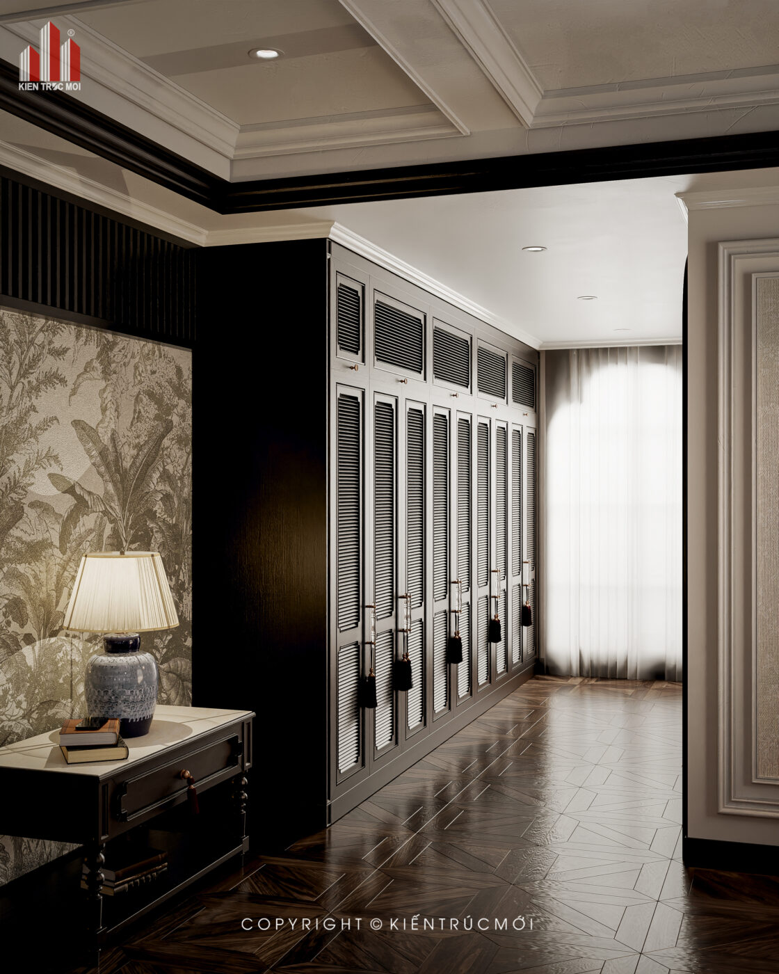 render 5 copy