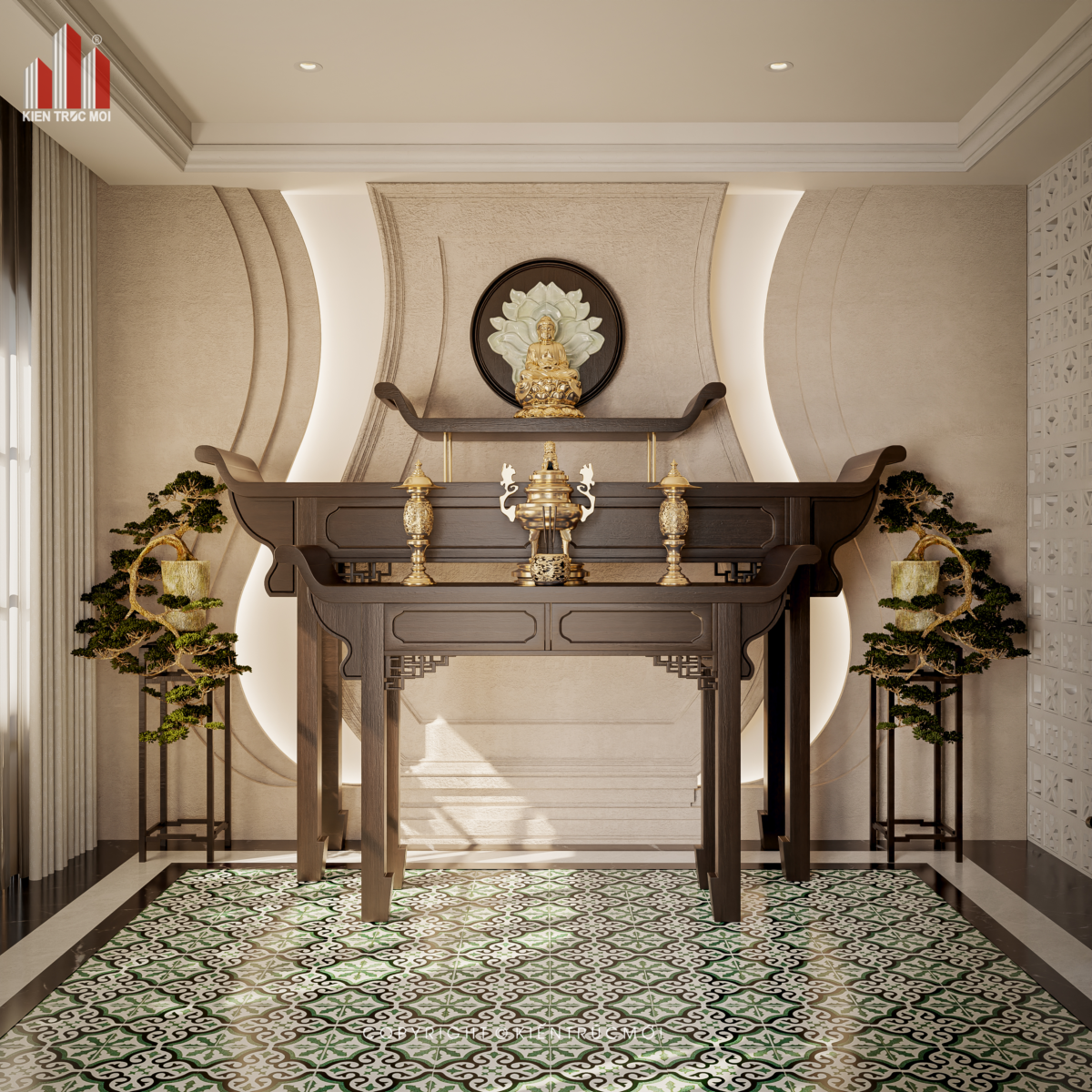 render 5 copy