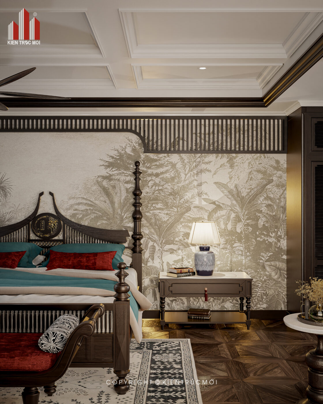 render 59 1