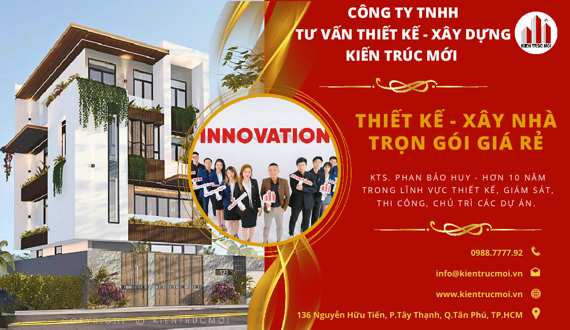 KIEN TRUC MOI Kien tao khong gian song tien nghi thoang dang va dang cap 1