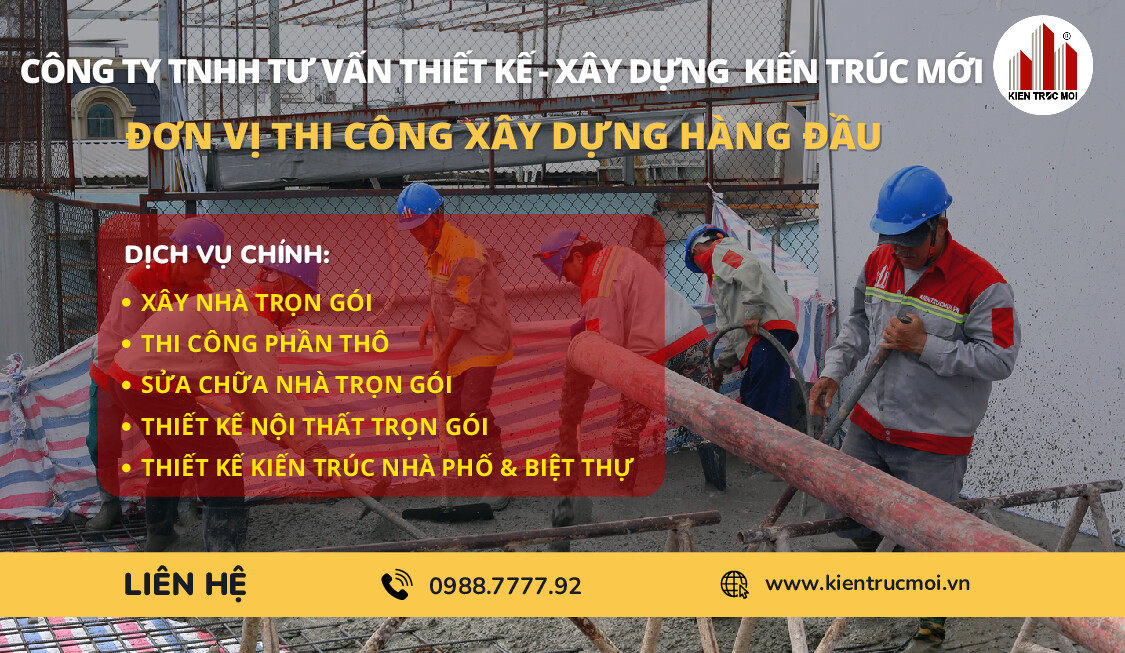 Kien Truc Moi Giai Phap Thi Cong Xay Dung Phong Tranh Rui Ro Toan Dien