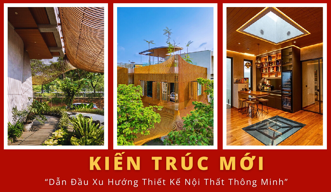Xay nha phuong Sai Gon Kien Truc Moi Chuyen gia thiet ke thi cong