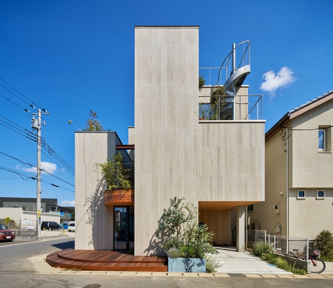 Hiểu rõ cách tính diện tích xây dựng nhà ở giúp bạn làm chủ ngân sách và hợp đồng.